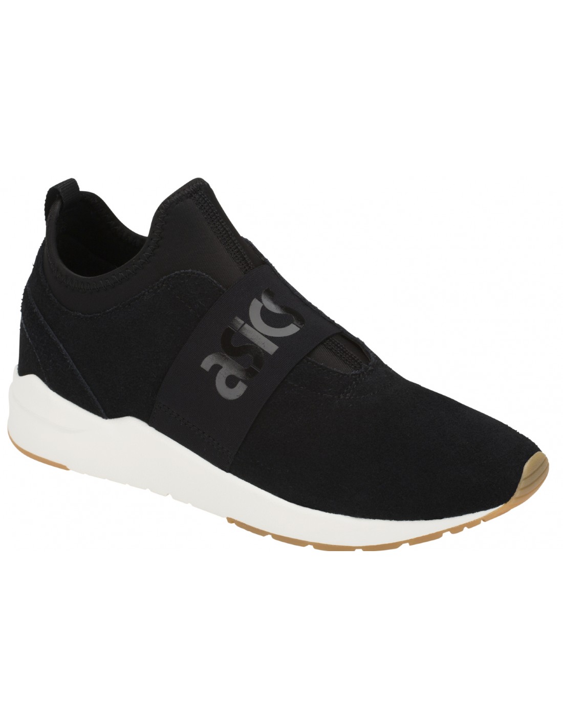 384404-thickbox_default-asics-tiger-gel-lyte-komachi-strap-mt-1192a021-001