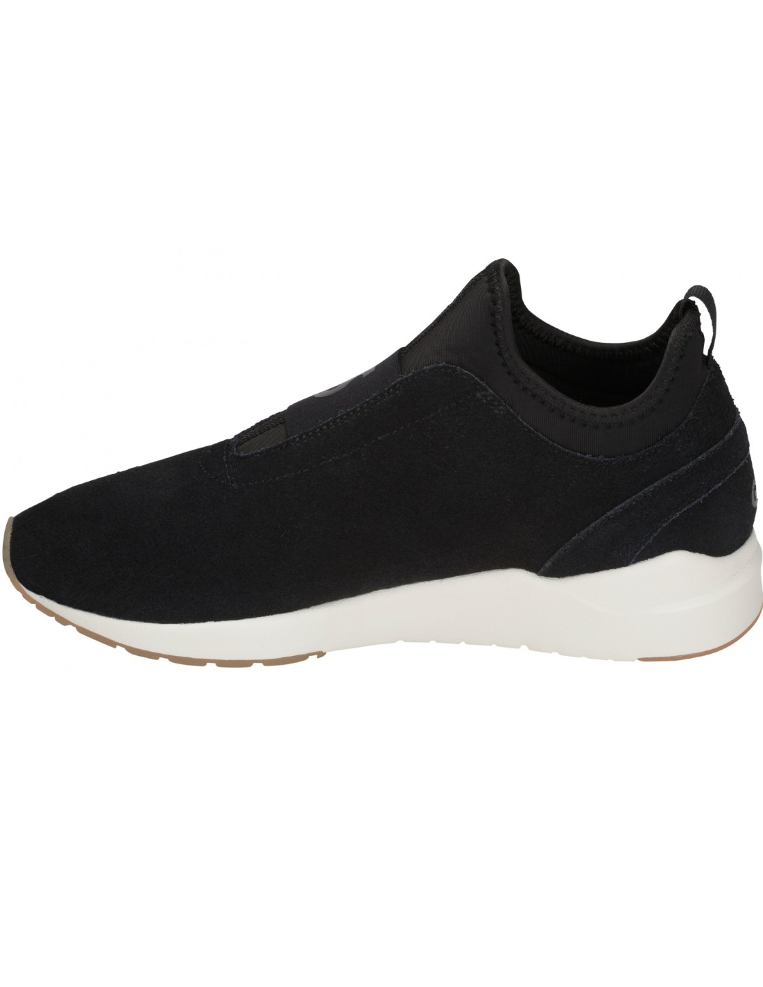 384405-thickbox_default-asics-tiger-gel-lyte-komachi-strap-mt-1192a021-001