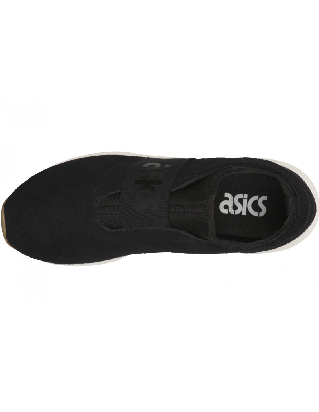 384406-thickbox_default-asics-tiger-gel-lyte-komachi-strap-mt-1192a021-001