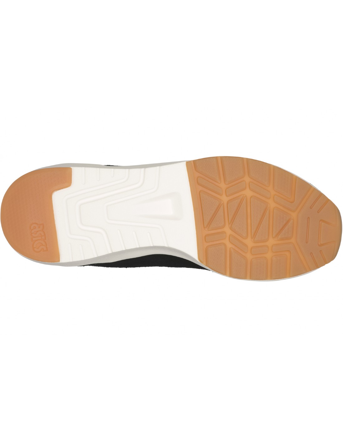 384407-thickbox_default-asics-tiger-gel-lyte-komachi-strap-mt-1192a021-001