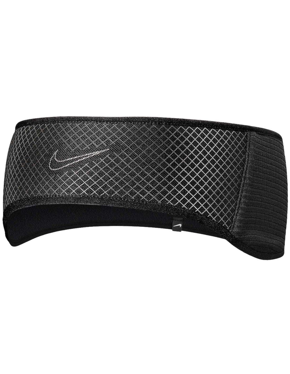 384544-thickbox_default-nike-running-n1001605-082-αθλητικό-περιμετώπιο-μαύρο