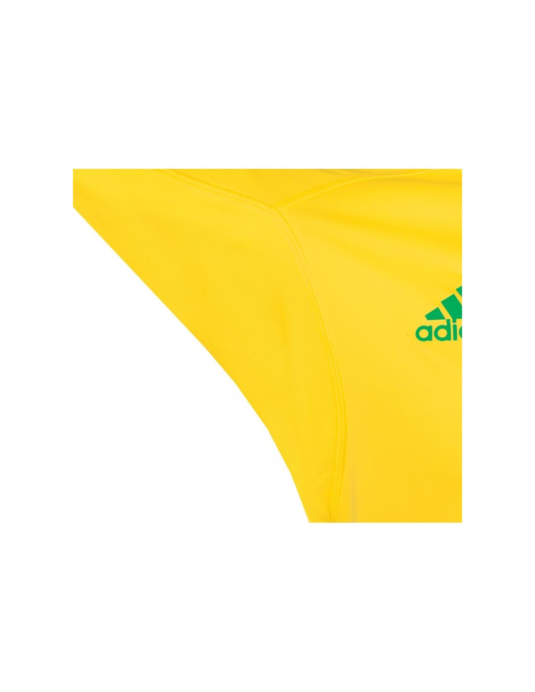 384815-thickbox_default-adidas-assita-17-az5390-ενηλίκων-παιδική-φανέλα-τερματοφύλακα-ποδοσφαίρου