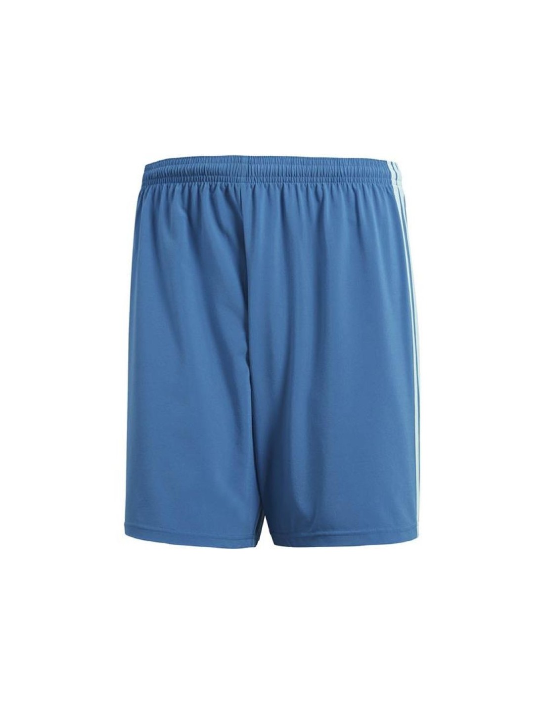 384878-thickbox_default-σορτς-adidas-condivo-18-short-m-ce1701