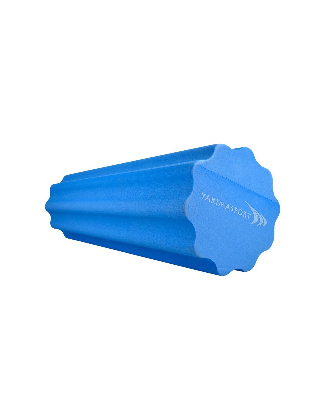 385104-thickbox_default-yakimasport-roller-fitness-roller-100130-κύλινδρος-μασάζ-μπλε-45cm