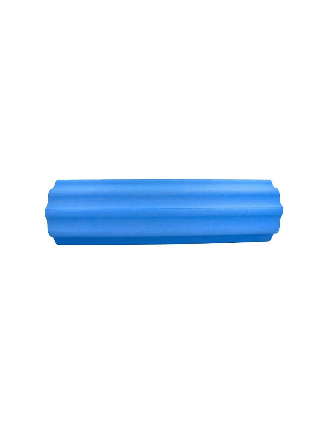 385105-thickbox_default-yakimasport-roller-fitness-roller-100130-κύλινδρος-μασάζ-μπλε-45cm