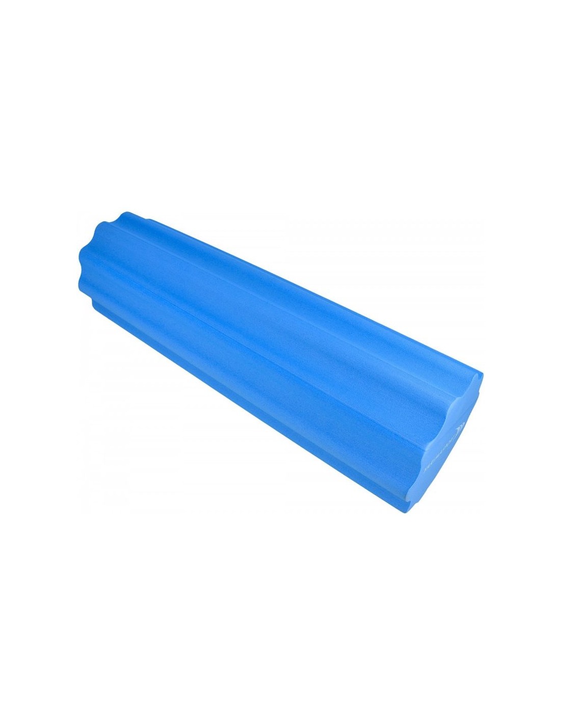 385106-thickbox_default-yakimasport-roller-fitness-roller-100130-κύλινδρος-μασάζ-μπλε-45cm