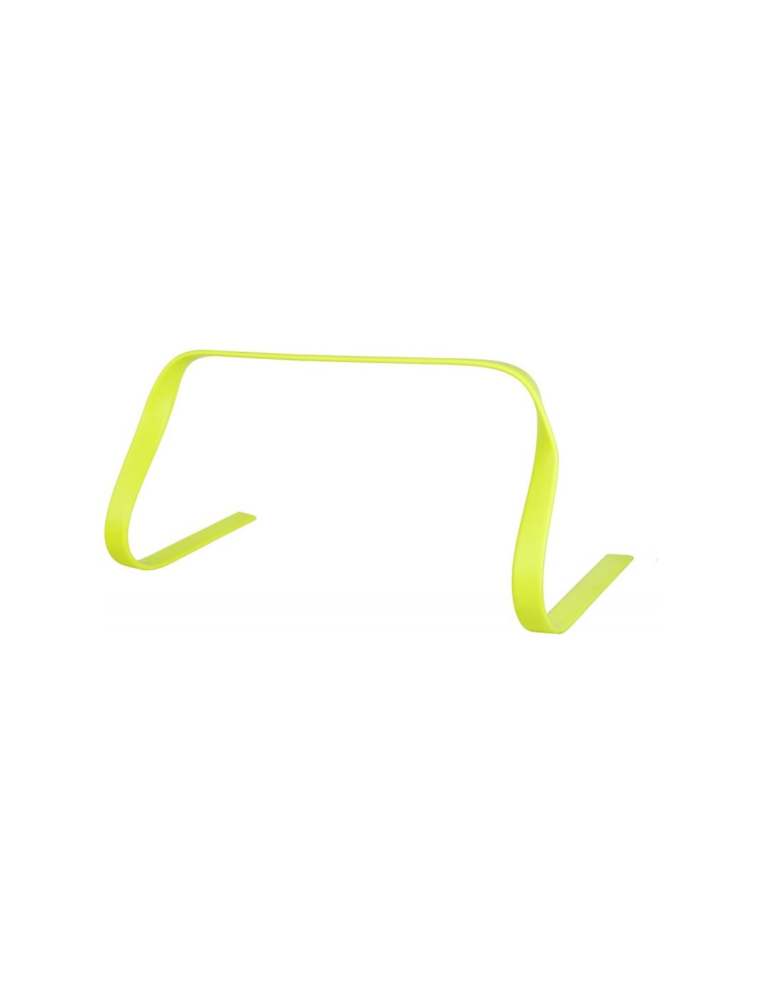 385114-thickbox_default-a98885d5-f3dd-ec11-b619-a8a15986bd35