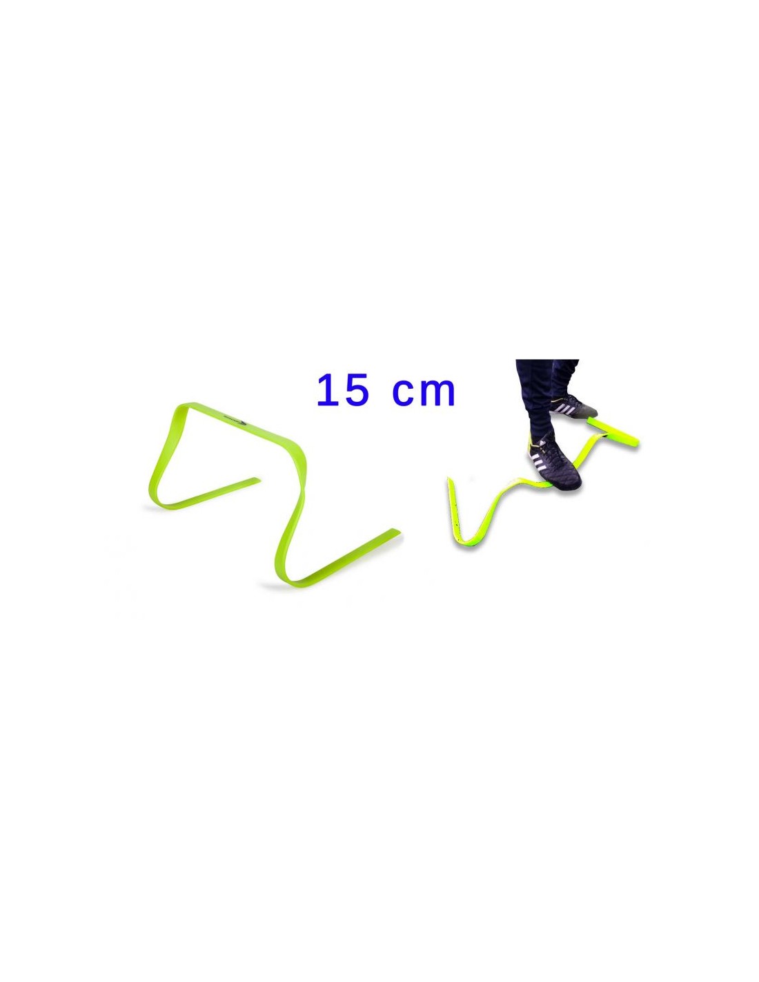 385127-thickbox_default-yakimasport-εκπαιδευτικό-εμπόδιο-15cm-σε-πράσινο-χρώμα-100174