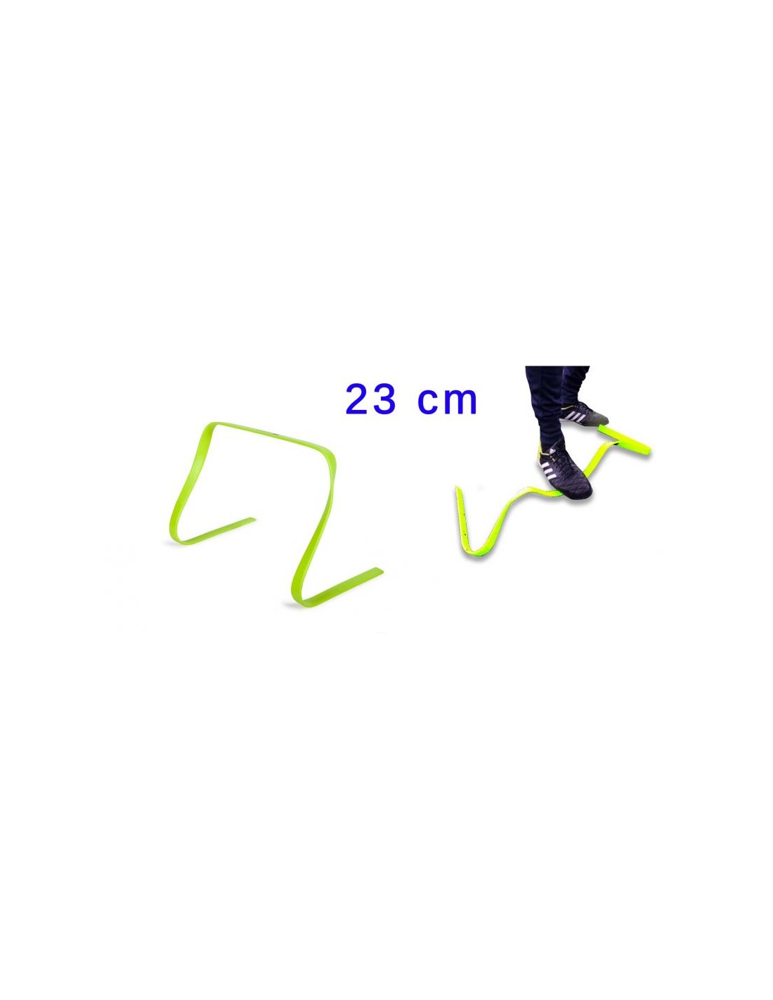 385128-thickbox_default-ab8885d5-f3dd-ec11-b619-a8a15986bd35