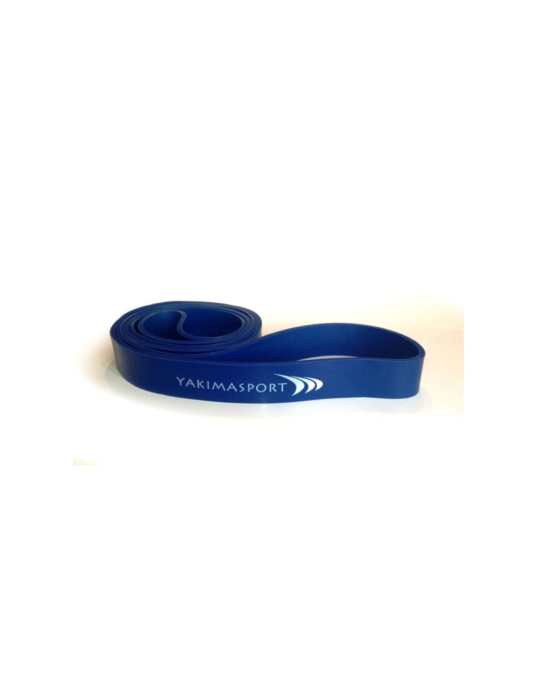 385147-thickbox_default-yakimasport-100275-λάστιχο-γυμναστικής-loop-μπλε