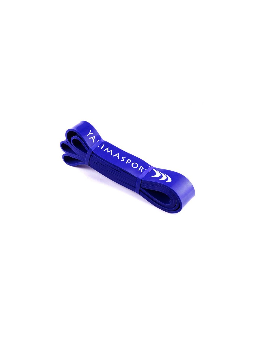 385148-thickbox_default-yakimasport-100275-λάστιχο-γυμναστικής-loop-μπλε