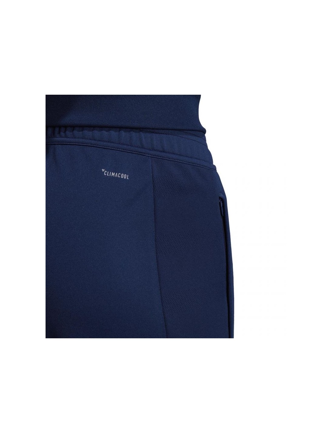 385176-thickbox_default-adidas-team-19-track-dy8827-navy