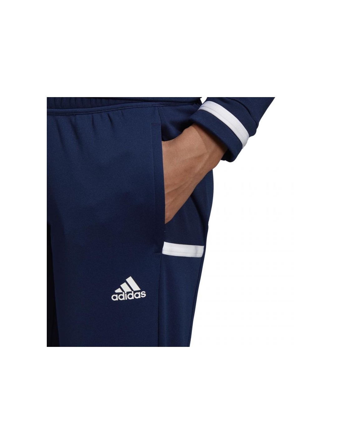 385177-thickbox_default-adidas-team-19-track-dy8827-navy