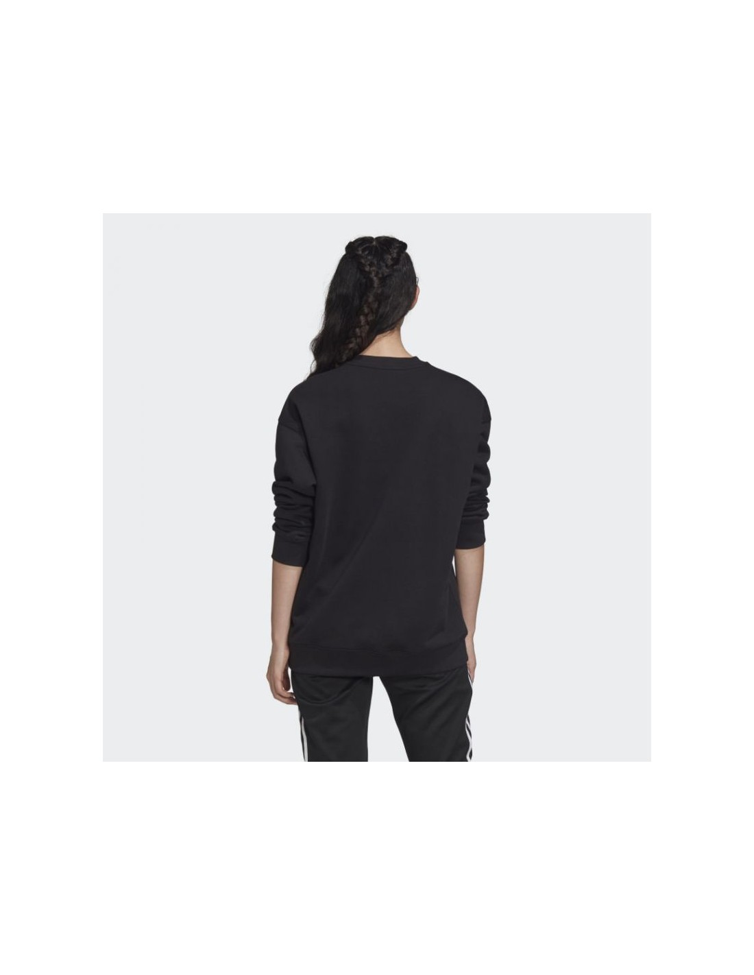 385271-thickbox_default-62b7e578-b0e1-ec11-85d9-001b21a3ce61