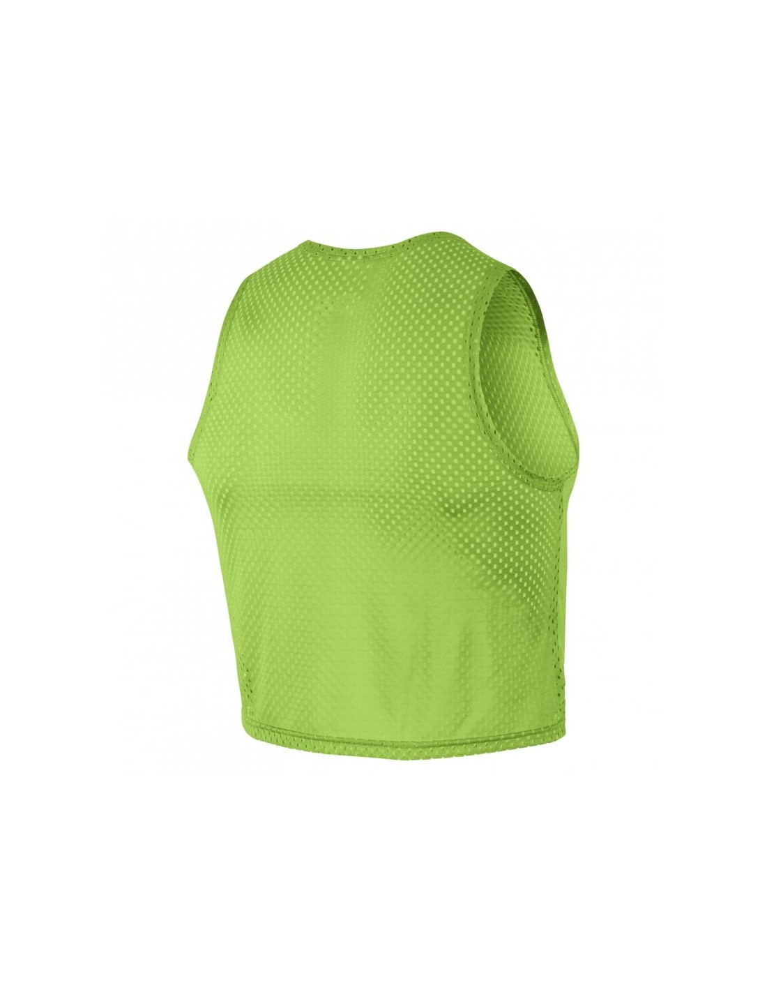 385537-thickbox_default-nike-football-training-bib-διακριτικό-σε-πράσινο-χρώμα-725876-313