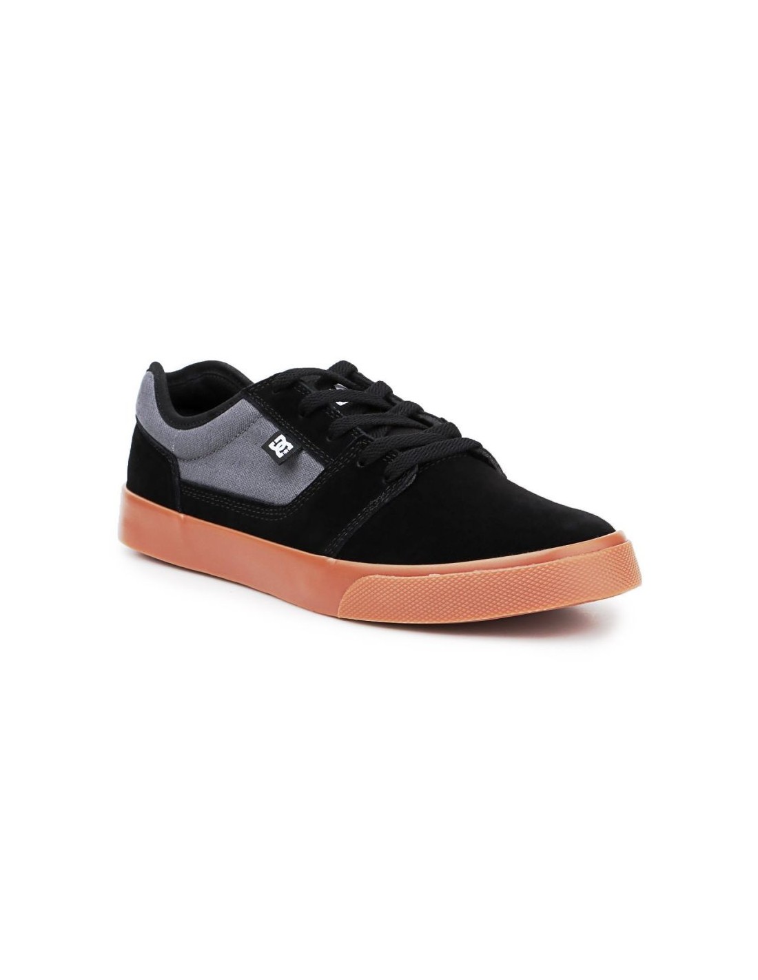 386091-thickbox_default-dc-tonik-ανδρικά-sneakers-μαύρα-adys300660-xksw