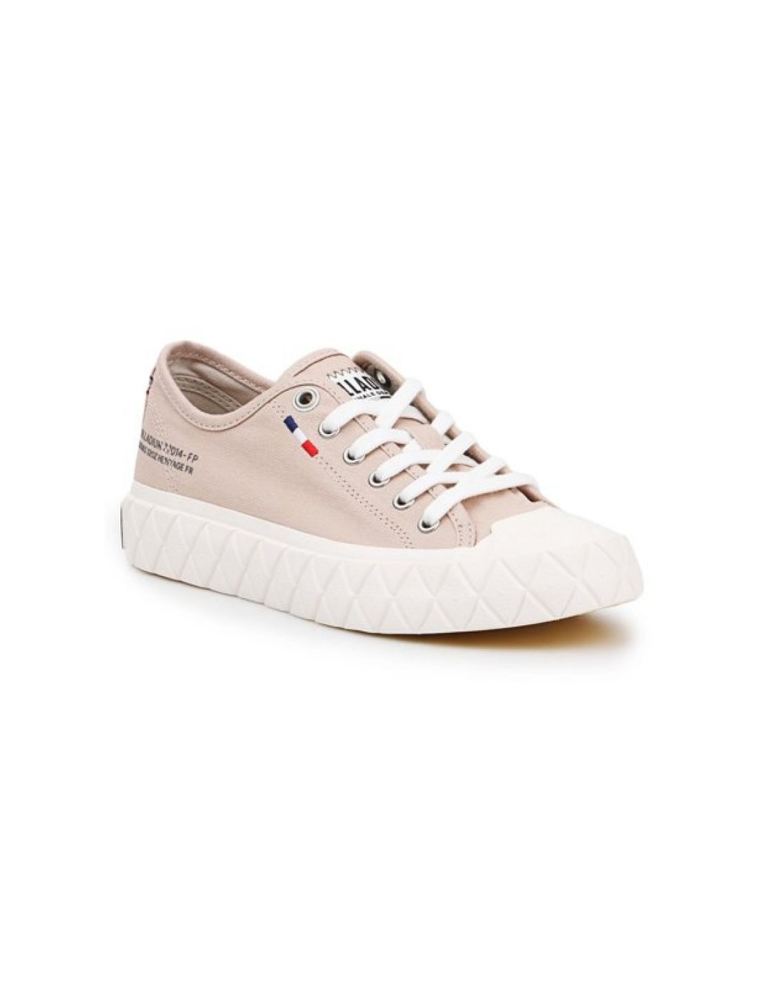 386106-thickbox_default-palladium-palla-ace-cvs-ανδρικά-sneakers-μπεζ-77014-278