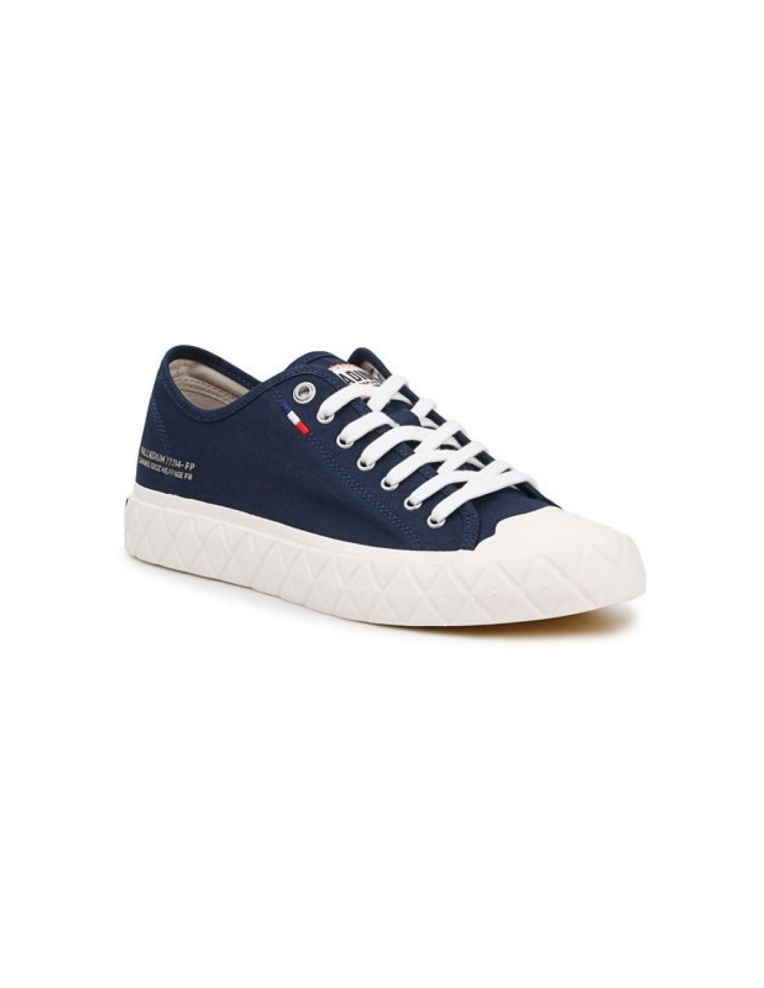 386107-thickbox_default-palladium-palla-ace-cvs-77014-458