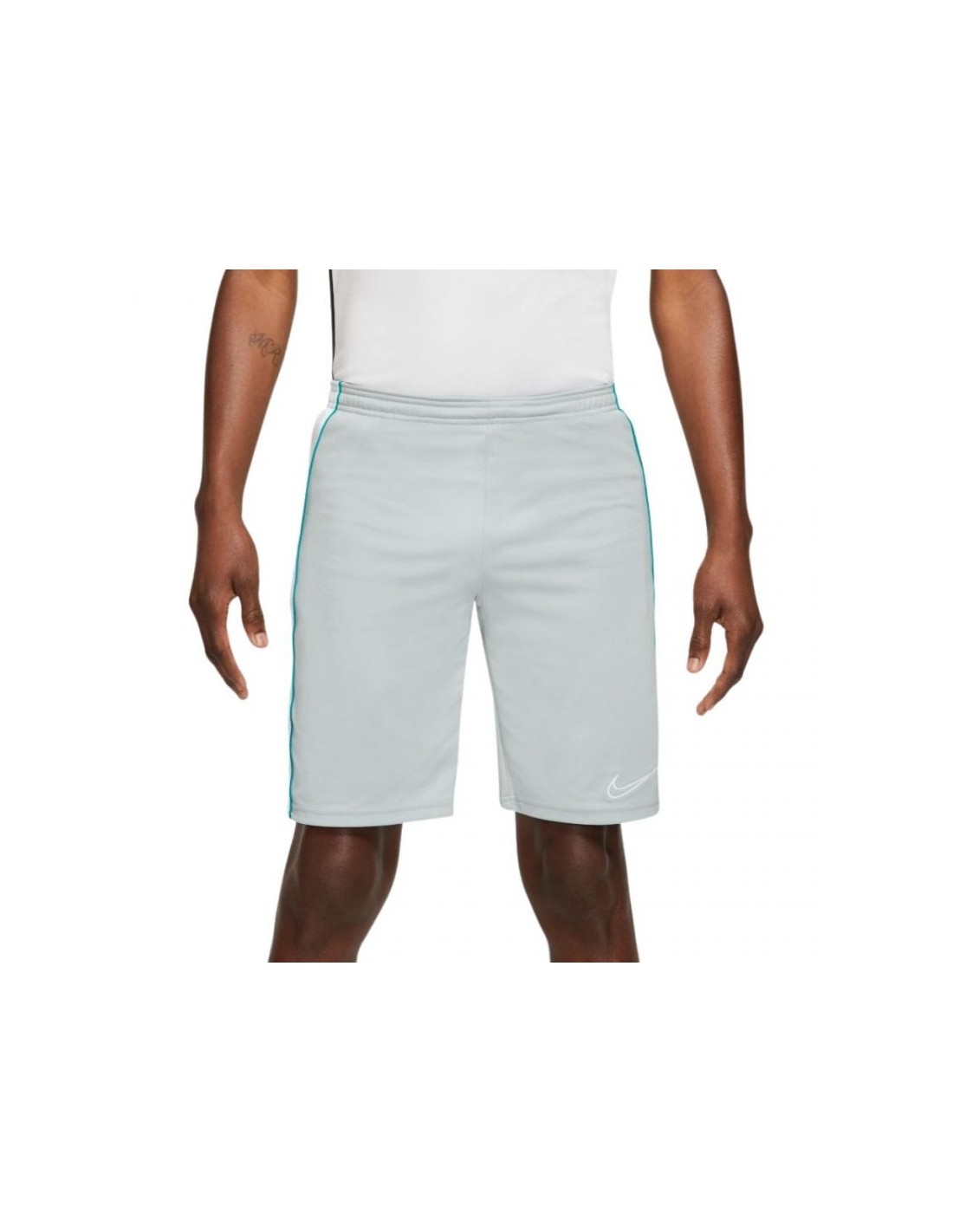 386126-thickbox_default-nike-academy-αθλητική-ανδρική-βερμούδα-light-pumice-cz0977-019