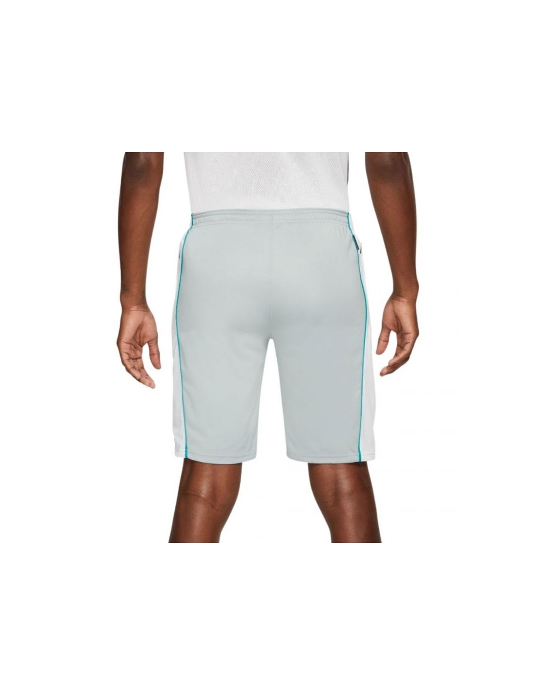 386127-thickbox_default-nike-academy-αθλητική-ανδρική-βερμούδα-light-pumice-cz0977-019