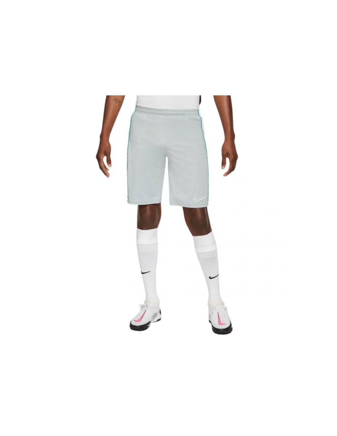 386128-thickbox_default-nike-academy-αθλητική-ανδρική-βερμούδα-light-pumice-cz0977-019