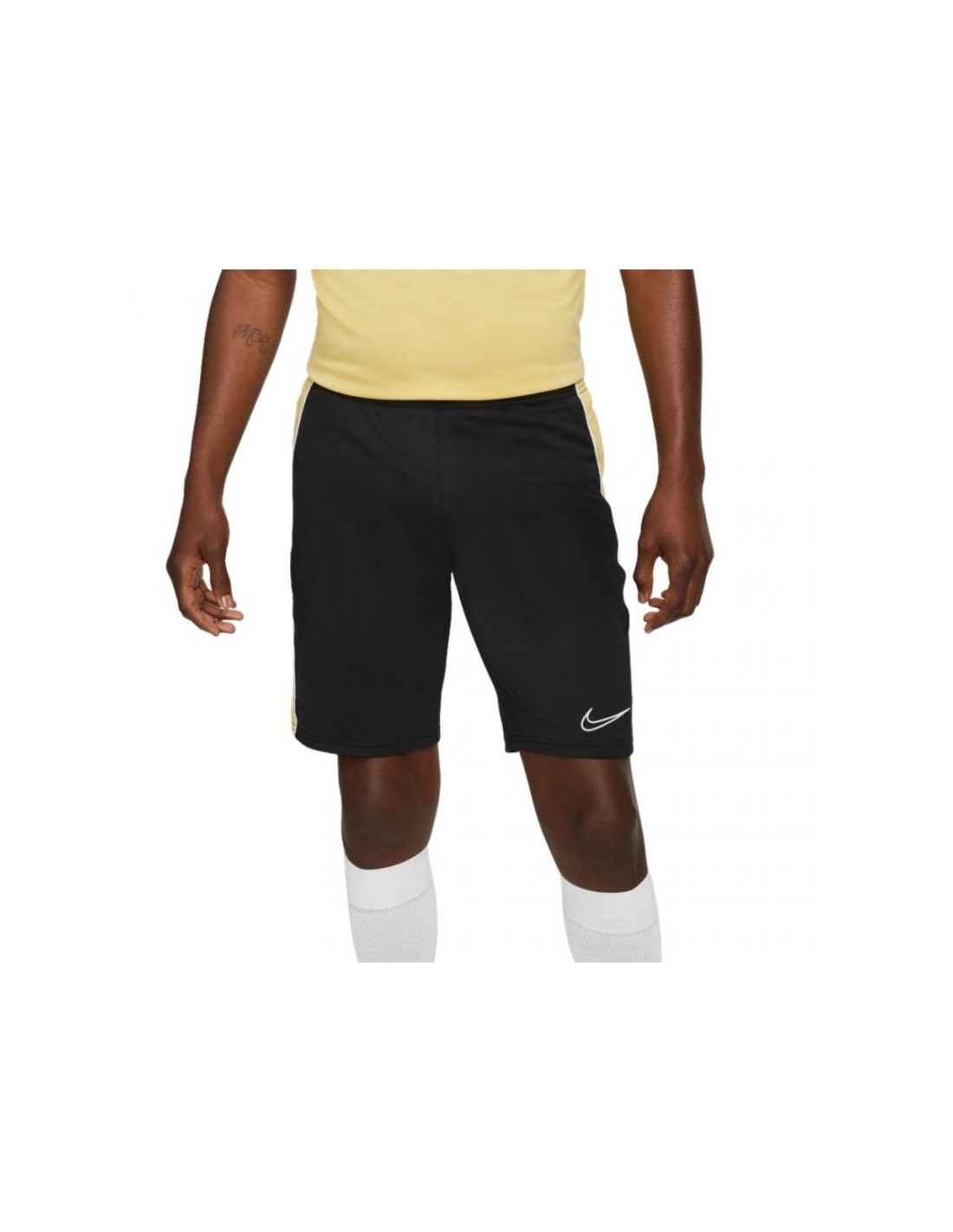 386129-thickbox_default-nike-academy-αθλητική-ανδρική-βερμούδα-dri-fit-μαύρη-cz0977-011
