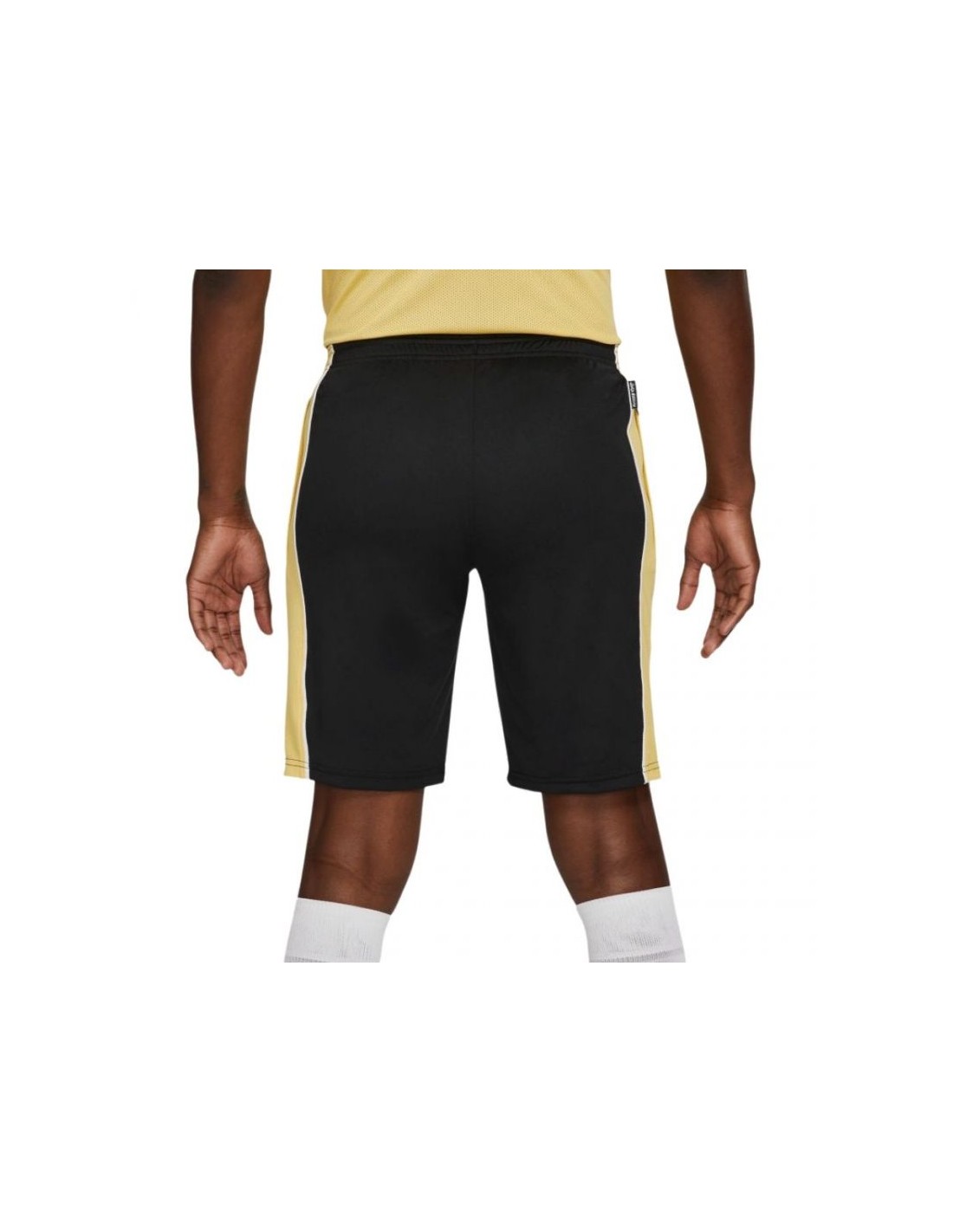 386130-thickbox_default-nike-academy-αθλητική-ανδρική-βερμούδα-dri-fit-μαύρη-cz0977-011