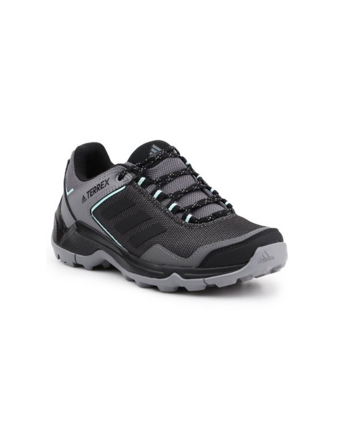 386134-thickbox_default-adidas-terrex-eastrail-w-ee6566-παπούτσια