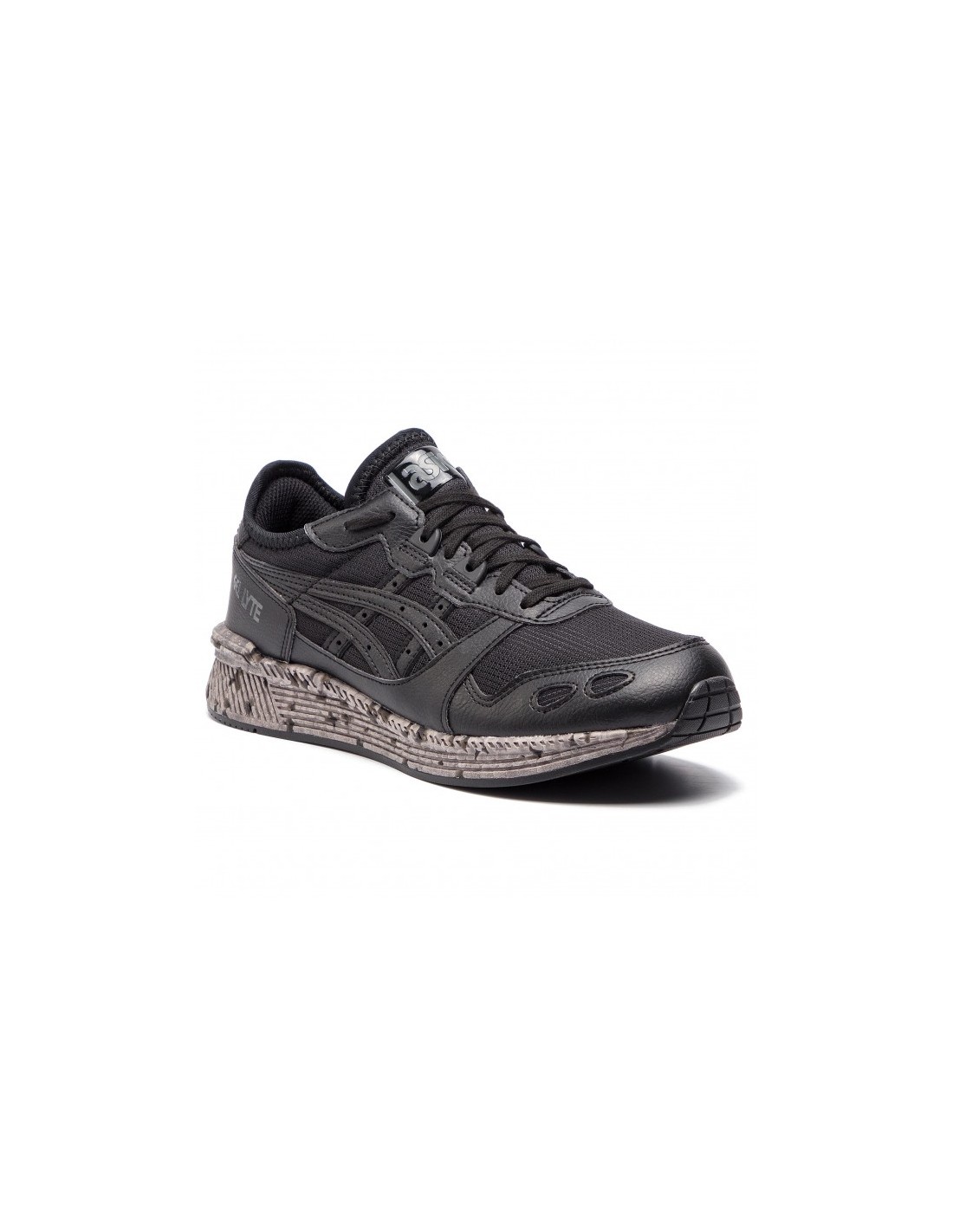 386365-thickbox_default-asics-tiger-hypergel-lyte-ανδρικά-sneakers-μαύρα-1191a018-001