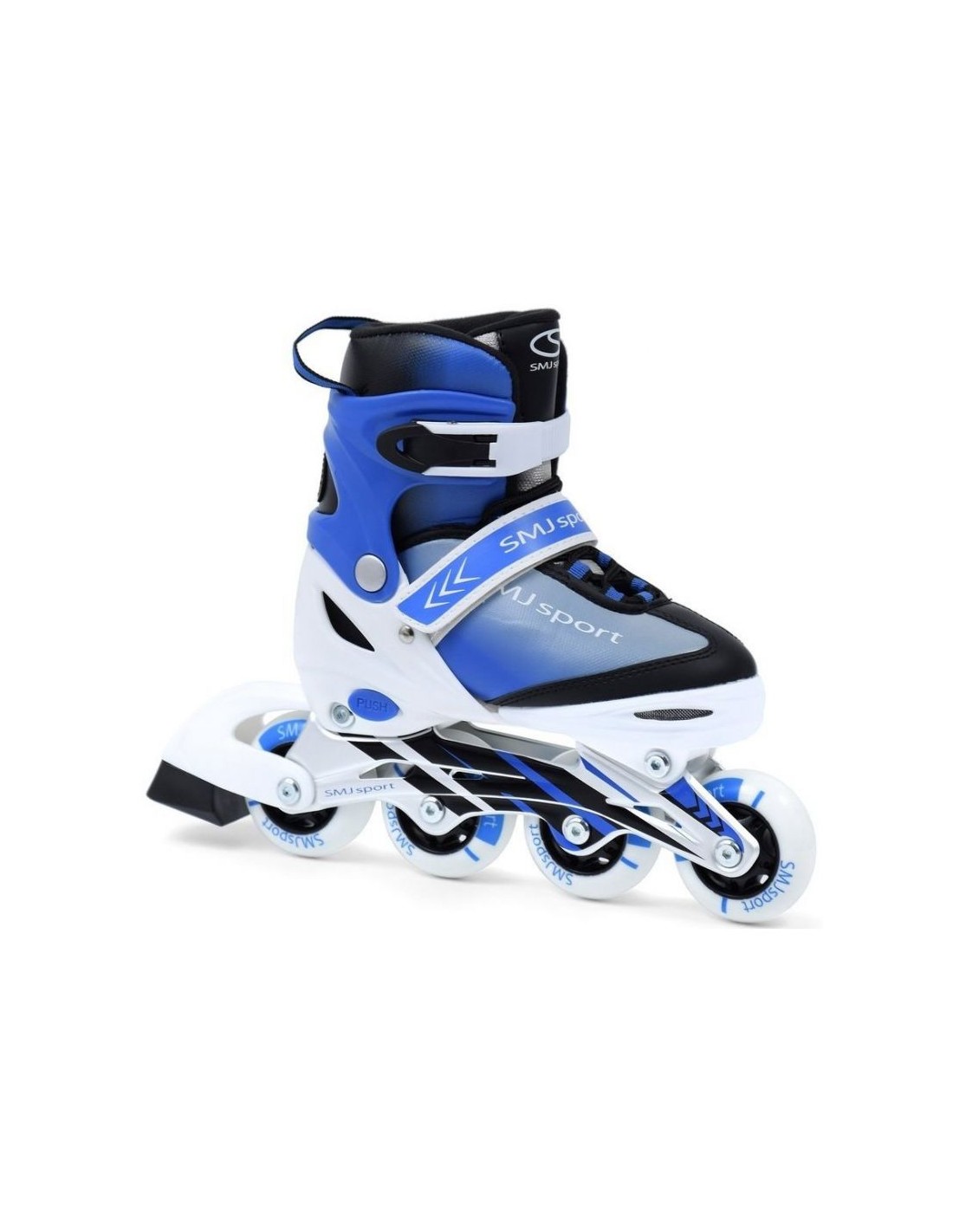 386444-thickbox_default-smj-sport-bs-901ma-inline-αυξομειούμενα-rollers-μπλε-λευκά-παιδικά