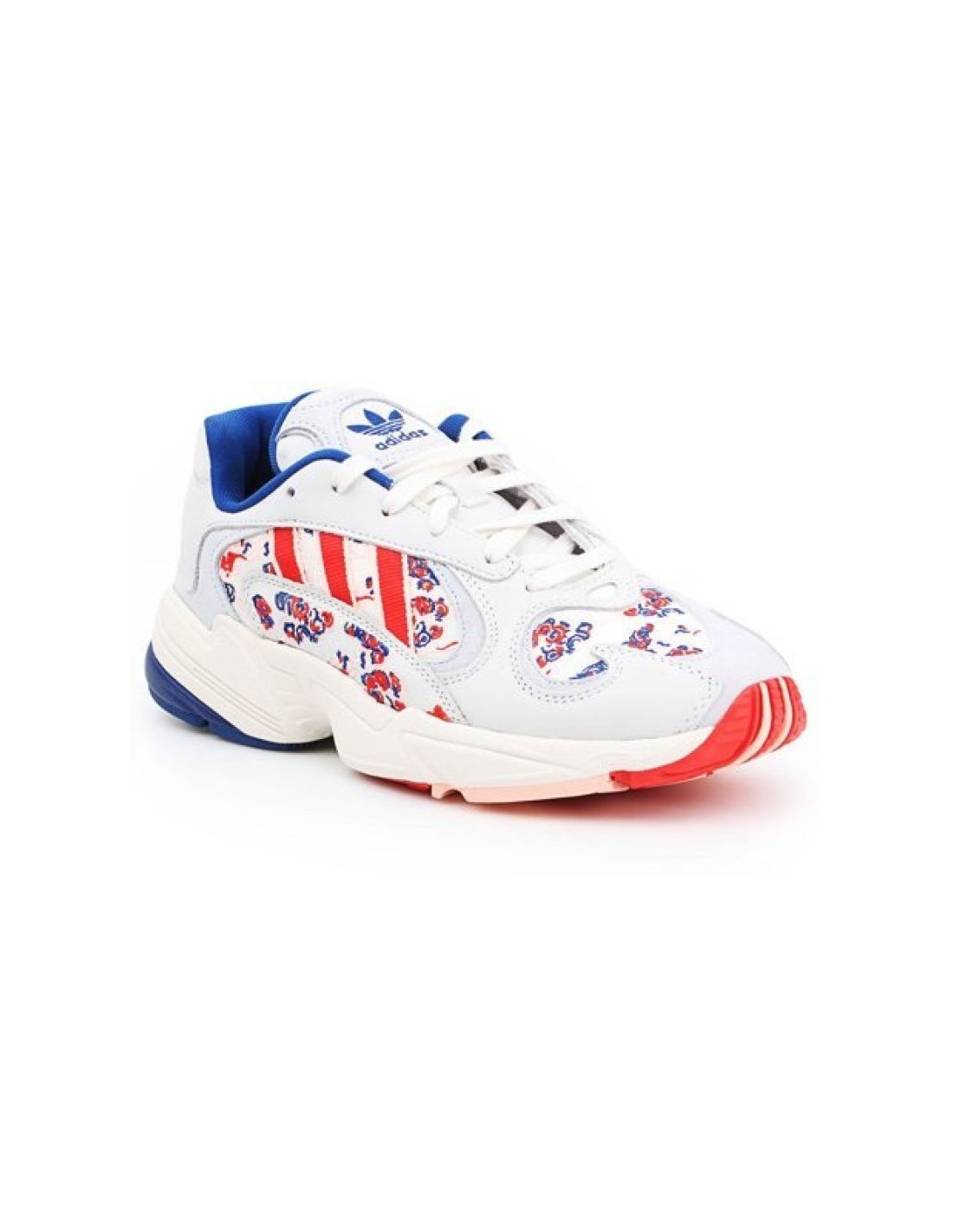 386490-thickbox_default-18d7ff1f-91dc-ec11-b618-a8a15986bd35