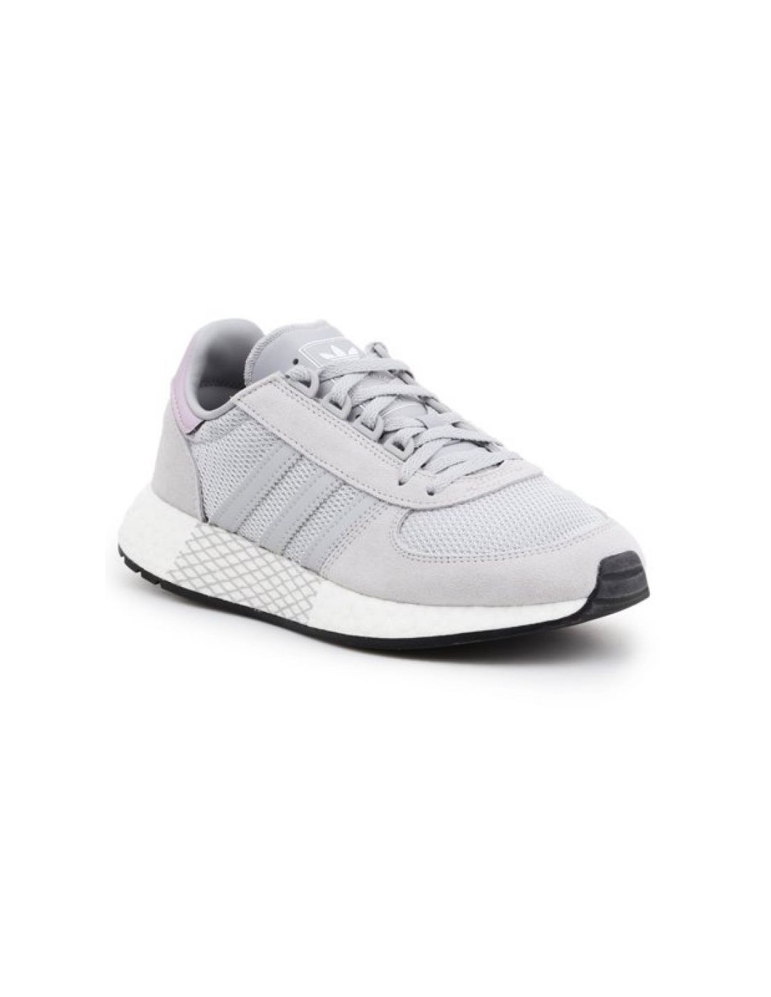 386495-thickbox_default-adidas-marathon-tech-γυναικεία-sneakers-grey-two-core-black-ee4947