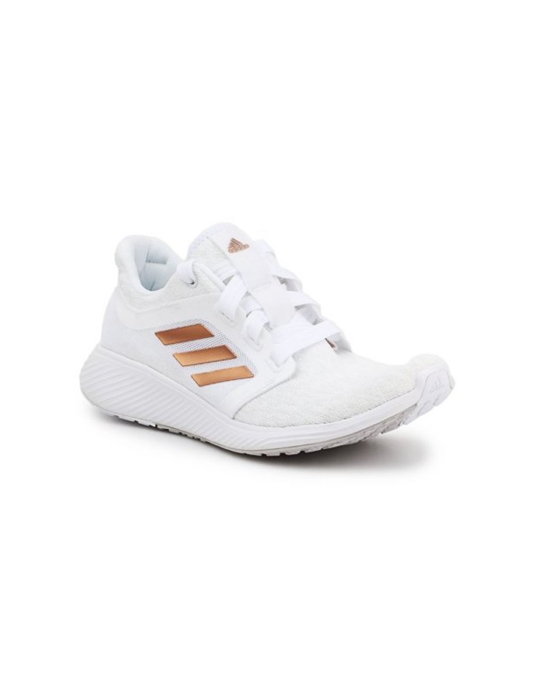 386500-thickbox_default-adidas-edge-lux-3-w-ef7035-παπούτσια