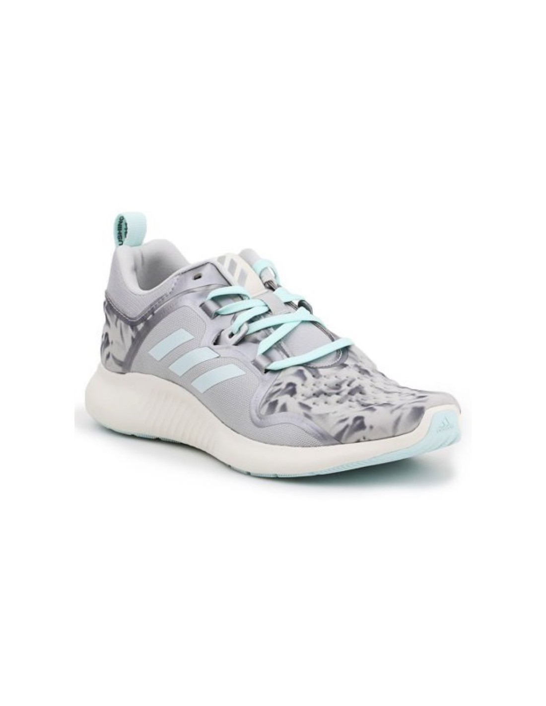 386503-thickbox_default-adidas-edgebounce-bc1049-γυναικεία-αθλητικά-παπούτσια-running-γκρι