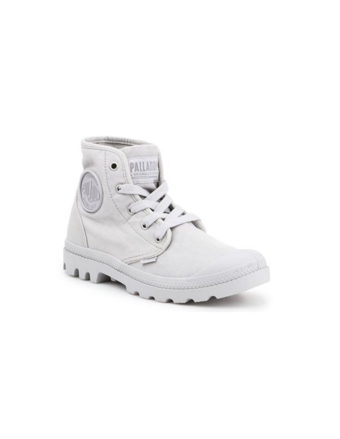 386505-thickbox_default-palladium-pampa-hi-92352-074-m-white