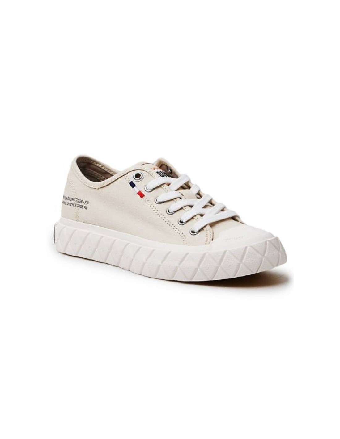 386518-thickbox_default-palladium-palla-ace-cvs-ανδρικά-sneakers-μπεζ-77014-217-m