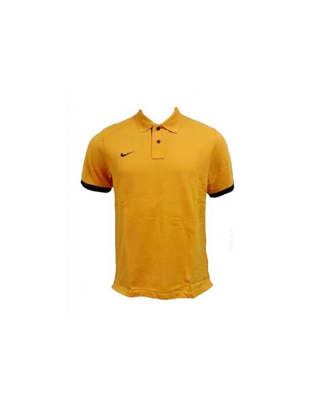386621-thickbox_default-nike-authentic-m-488564-744-polo