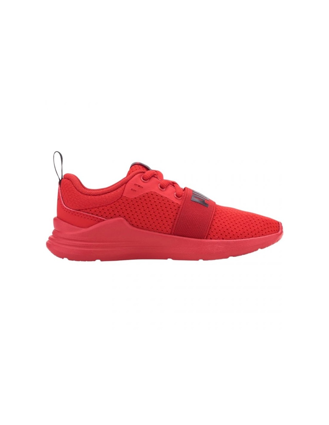 386652-thickbox_default-puma-αθλητικά-παιδικά-παπούτσια-running-wired-ps-κόκκινα-374216-05