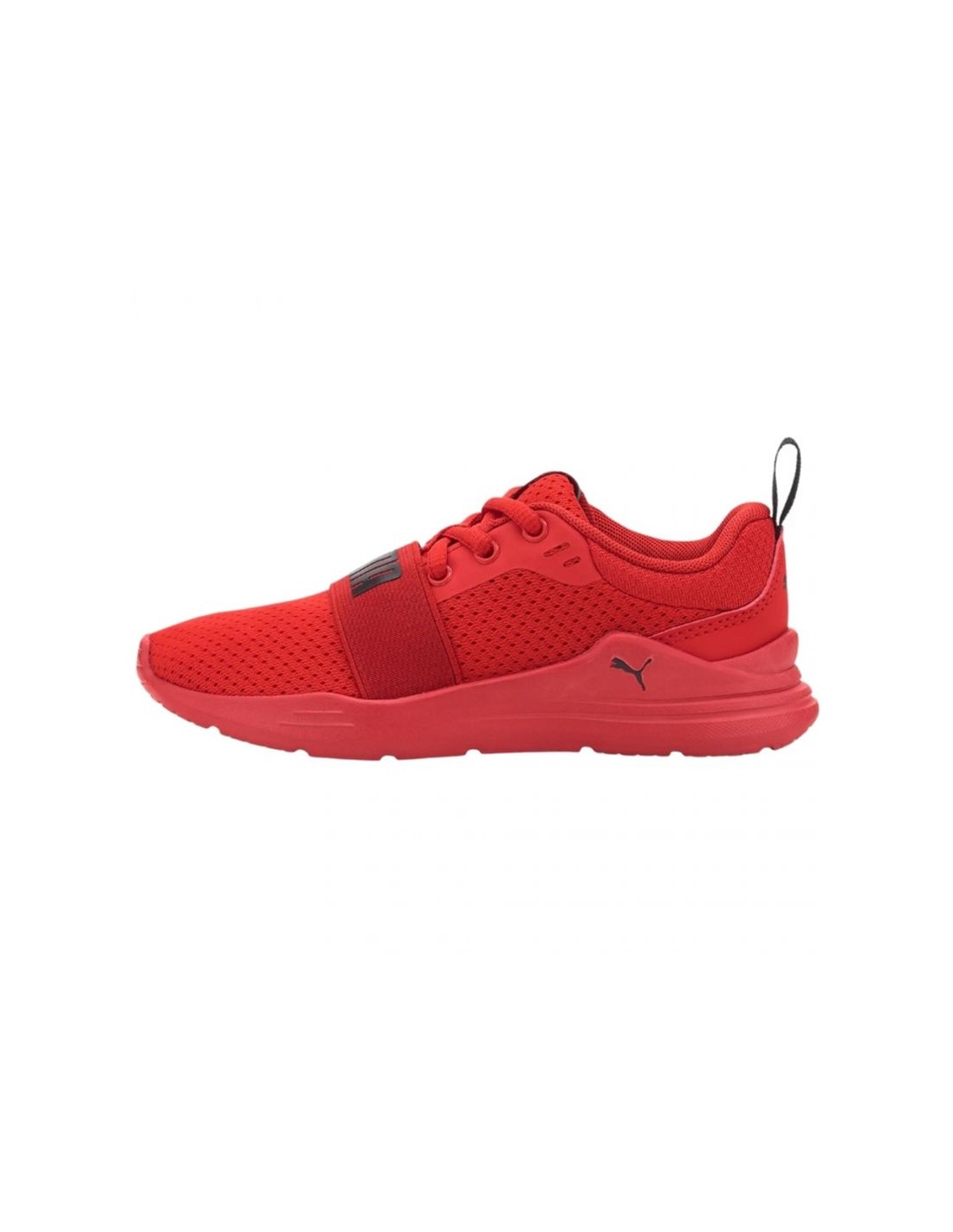 386653-thickbox_default-puma-αθλητικά-παιδικά-παπούτσια-running-wired-ps-κόκκινα-374216-05