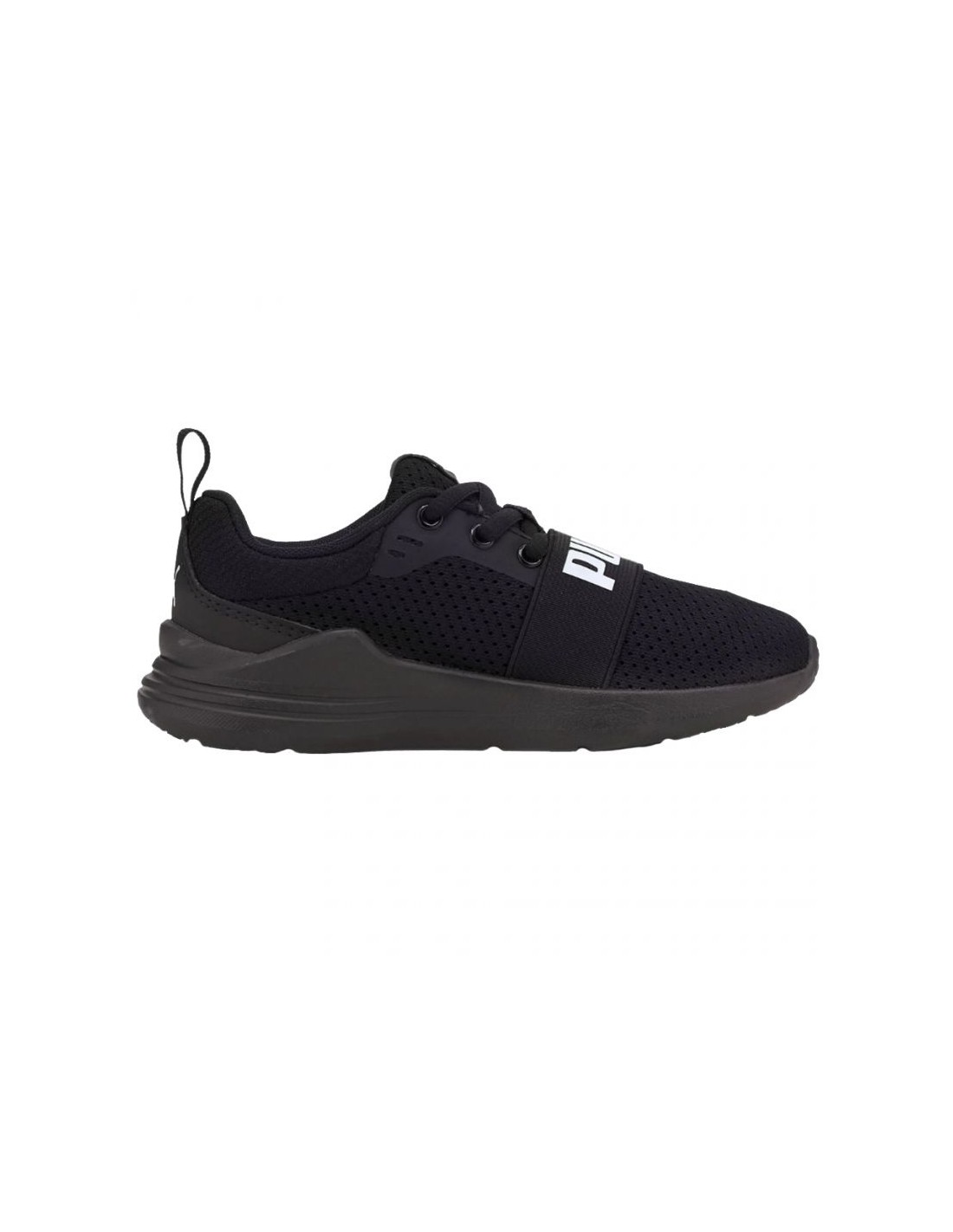386655-thickbox_default-puma-αθλητικά-παιδικά-παπούτσια-running-wired-ps-μαύρα-374216-01