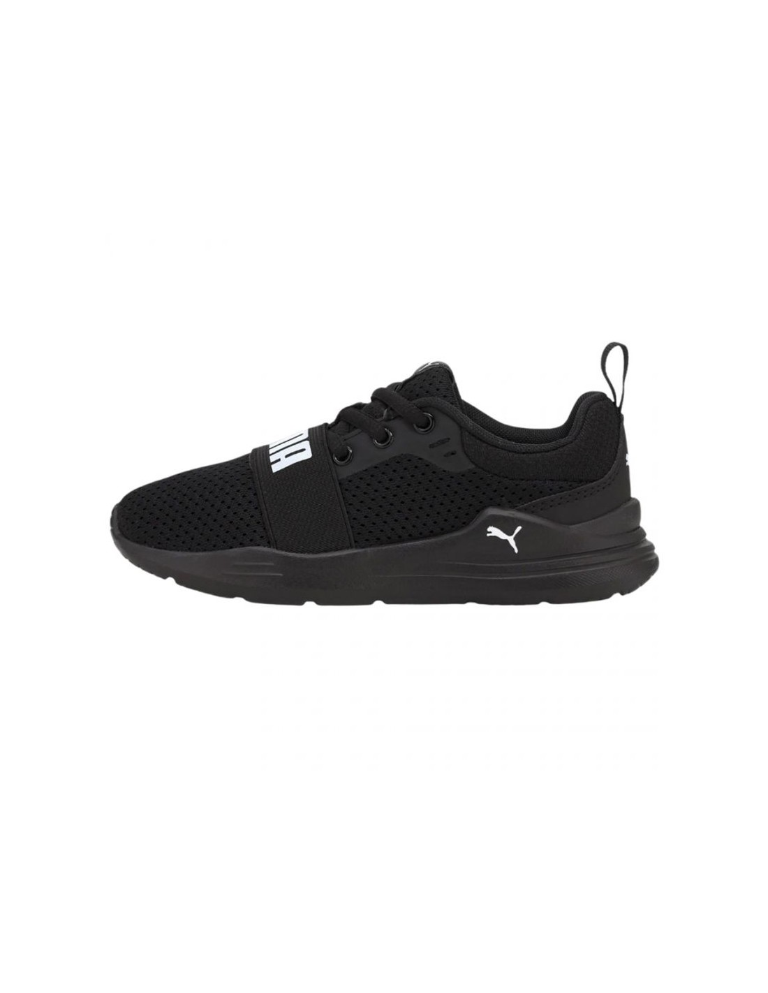 386656-thickbox_default-puma-αθλητικά-παιδικά-παπούτσια-running-wired-ps-μαύρα-374216-01