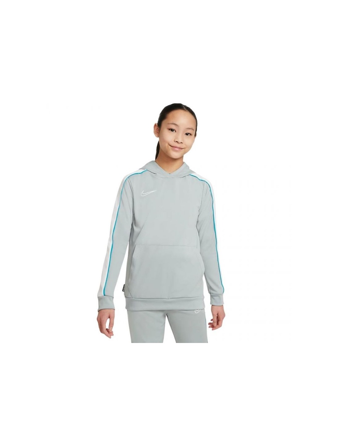 386748-thickbox_default-6d58aba8-9adc-ec11-b618-a8a15986bd35