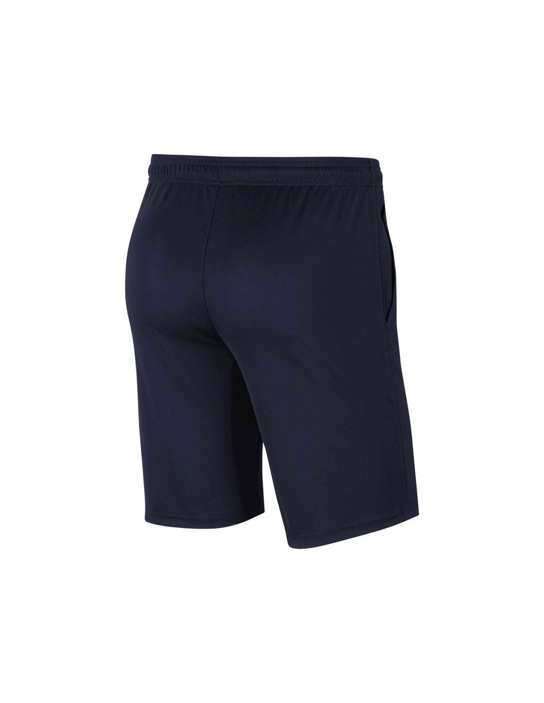 386810-thickbox_default-9ad97f44-9cdc-ec11-b618-a8a15986bd35