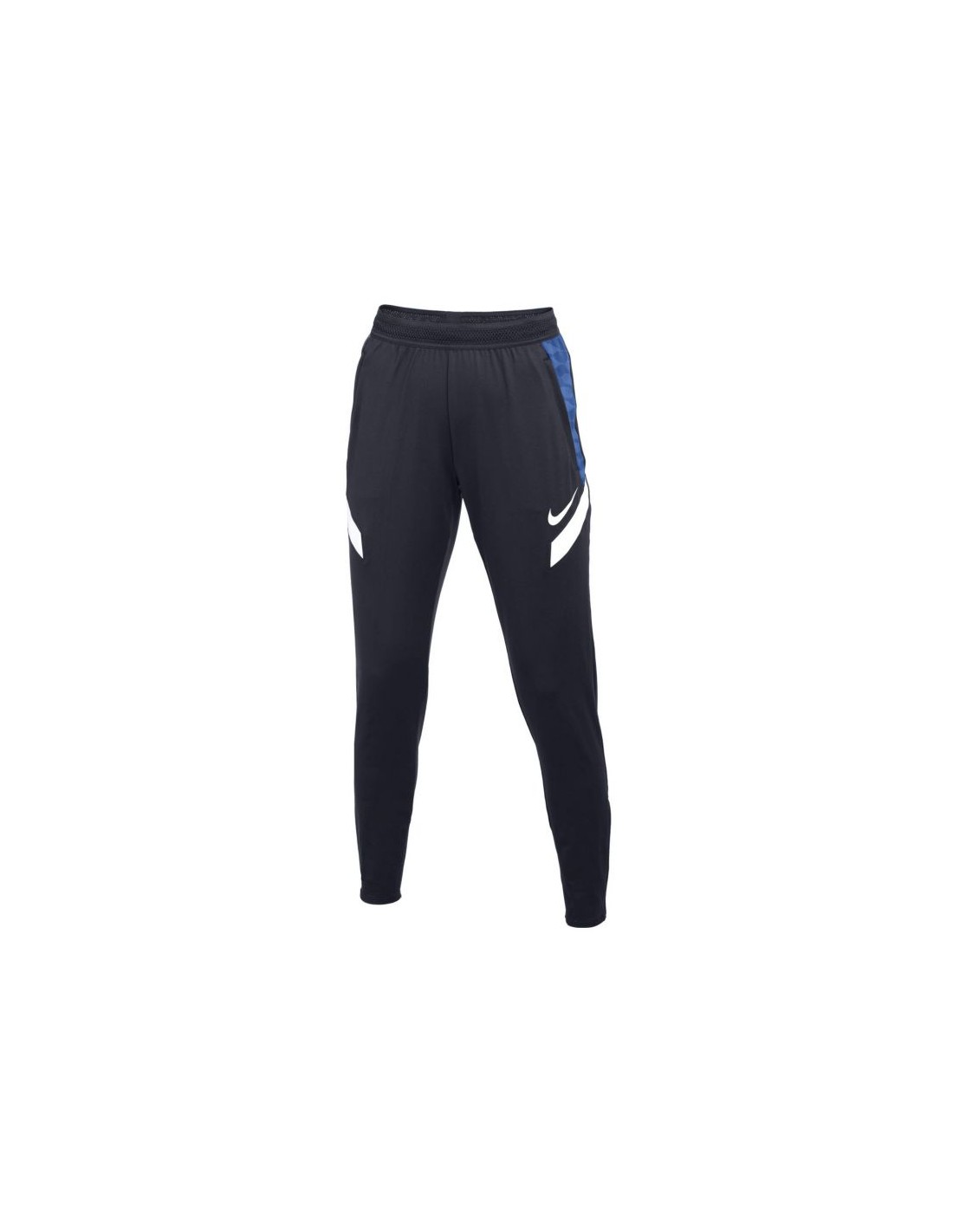 387000-thickbox_default-nike-dri-fit-strike-ψηλόμεσο-παντελόνι-γυναικείας-φόρμας-με-λάστιχο-navy-μπλε-cw6093-451
