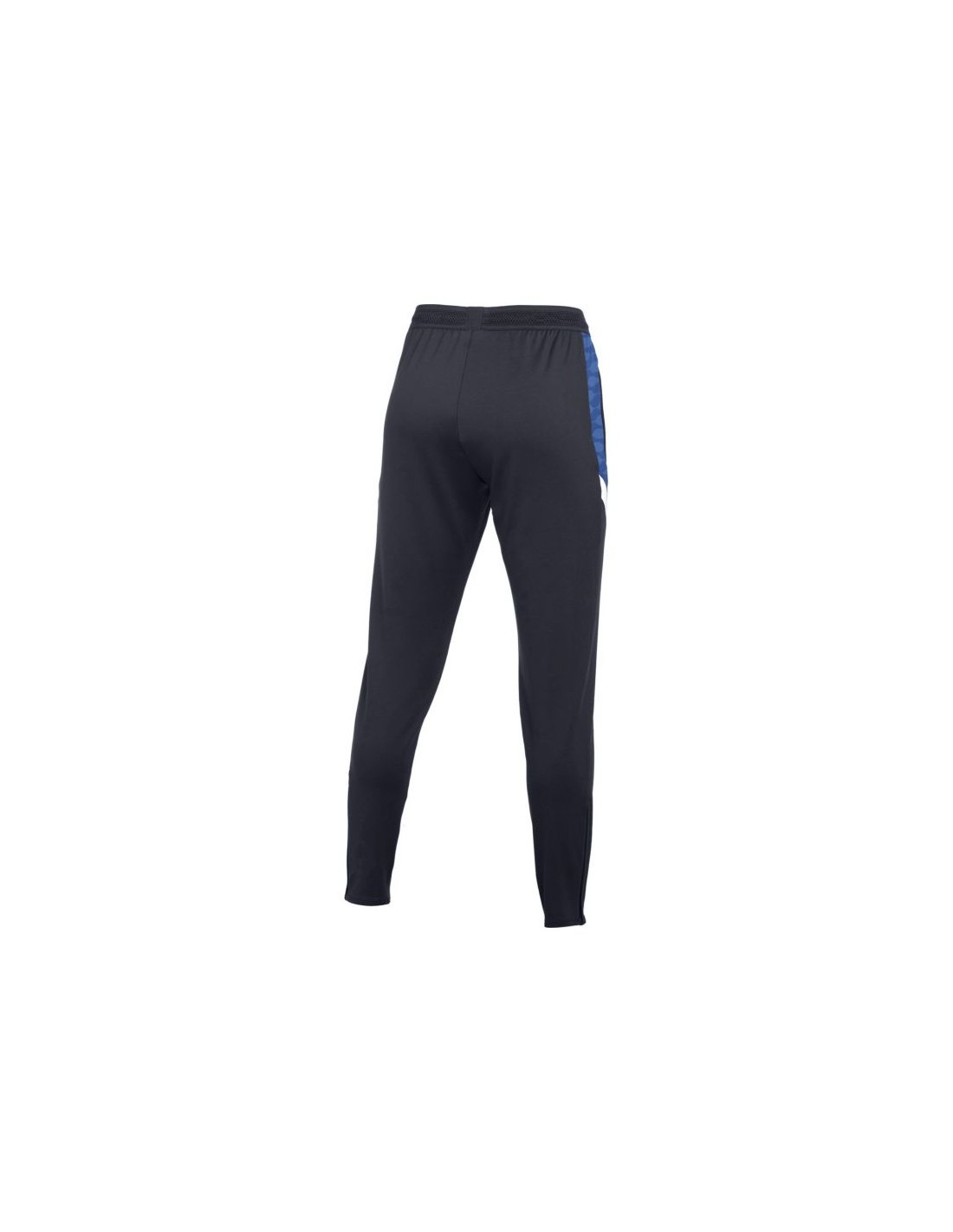 387001-thickbox_default-nike-dri-fit-strike-ψηλόμεσο-παντελόνι-γυναικείας-φόρμας-με-λάστιχο-navy-μπλε-cw6093-451