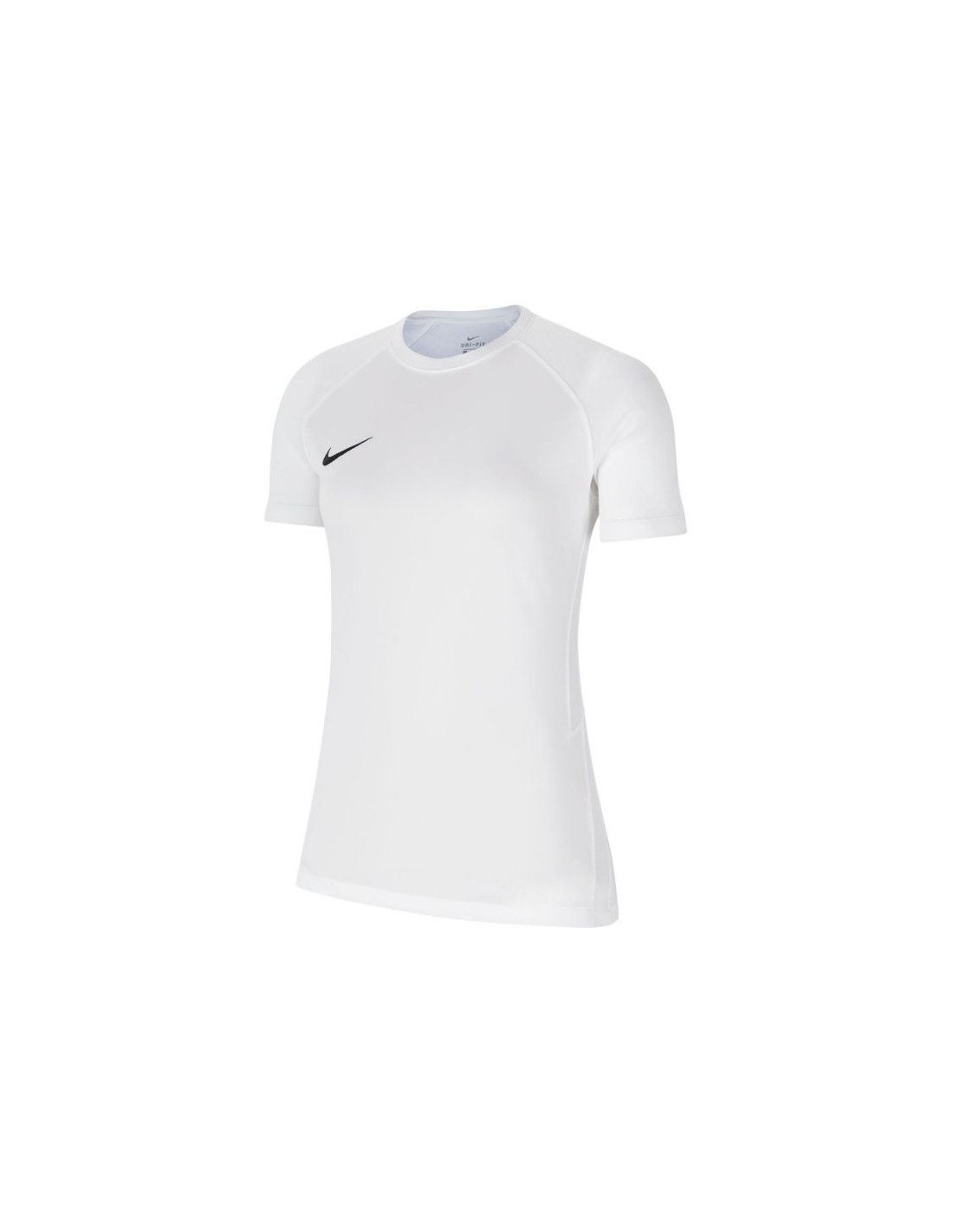 387006-thickbox_default-nike-strike-21-γυναικείο-αθλητικό-t-shirt-λευκό-cw3553-100