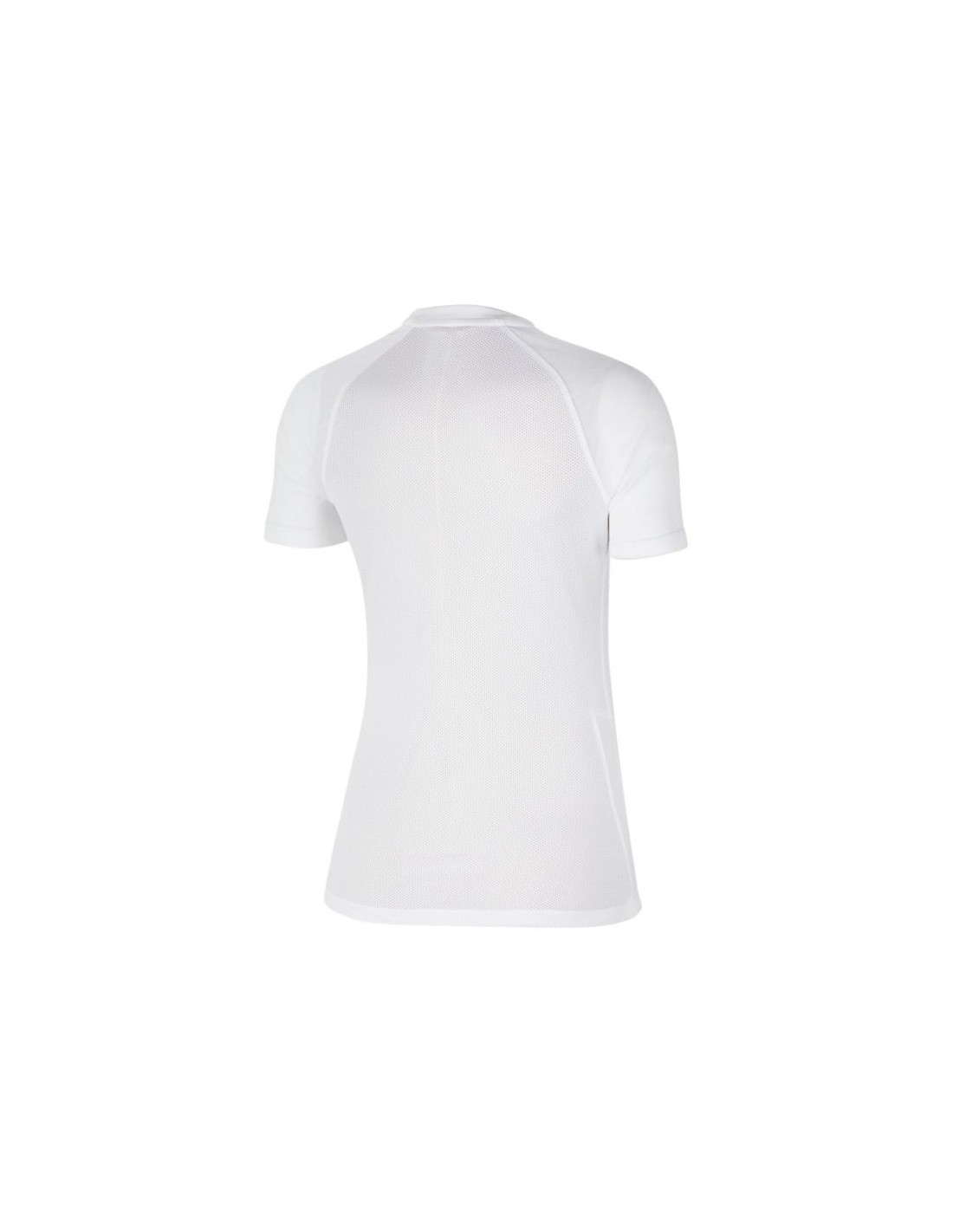 387007-thickbox_default-nike-strike-21-γυναικείο-αθλητικό-t-shirt-λευκό-cw3553-100