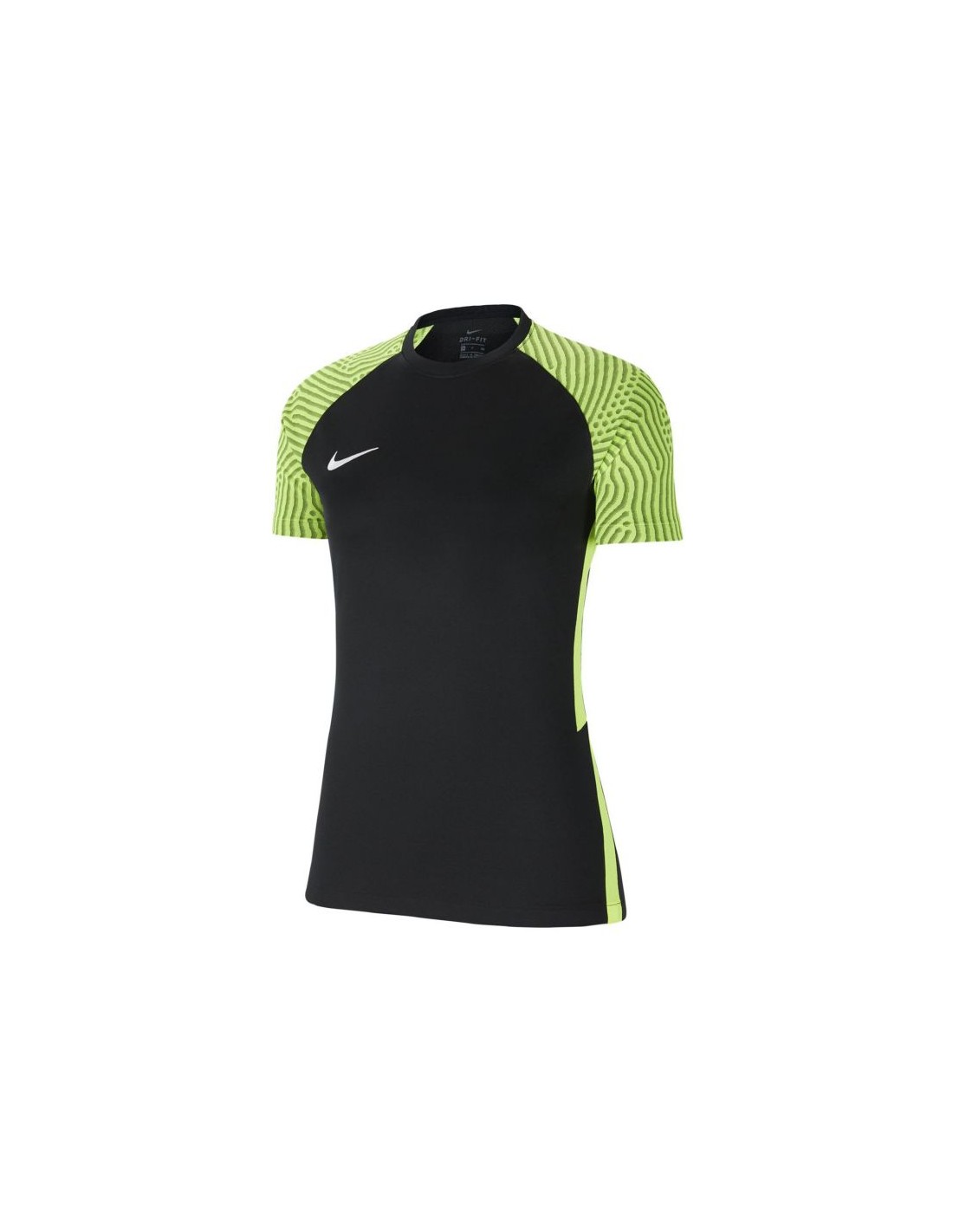 387011-thickbox_default-nike-strike-21-γυναικείο-αθλητικό-t-shirt-μαύρο-cw3553-011