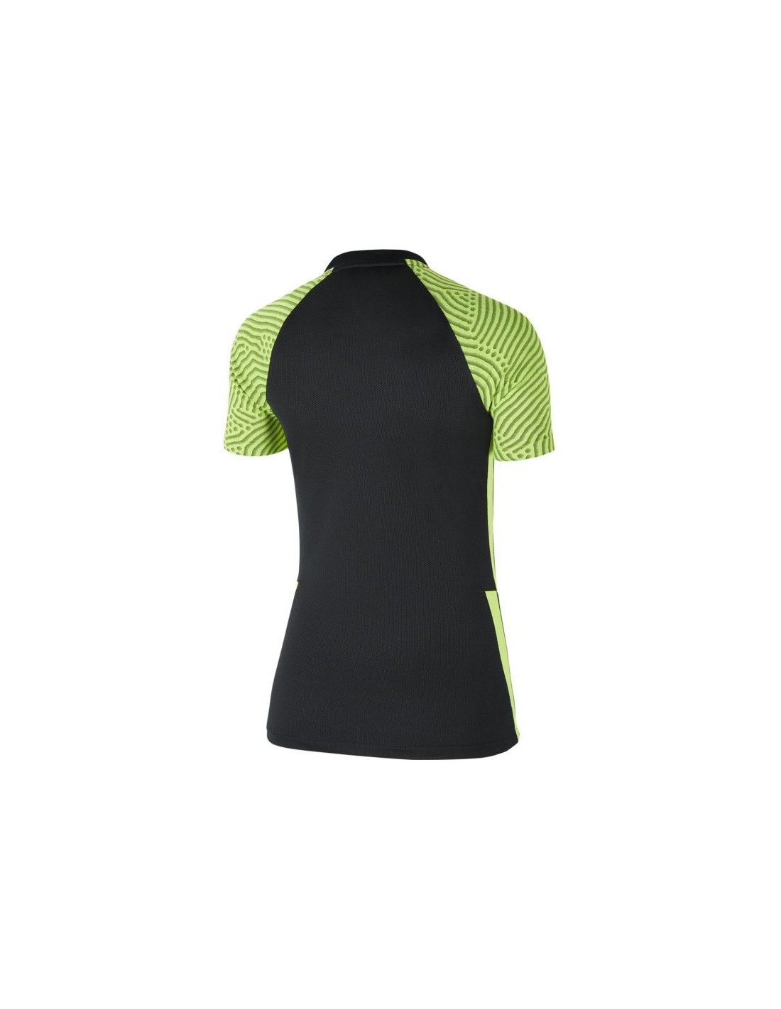 387012-thickbox_default-nike-strike-21-γυναικείο-αθλητικό-t-shirt-μαύρο-cw3553-011