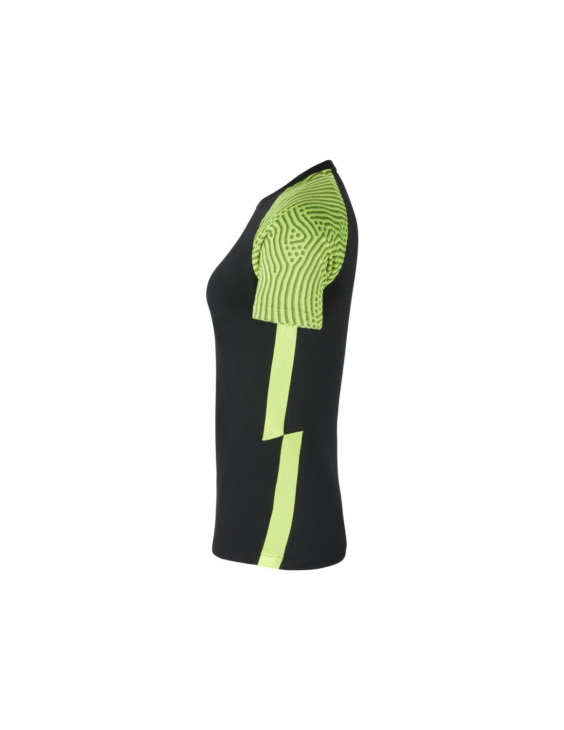 387013-thickbox_default-nike-strike-21-γυναικείο-αθλητικό-t-shirt-μαύρο-cw3553-011